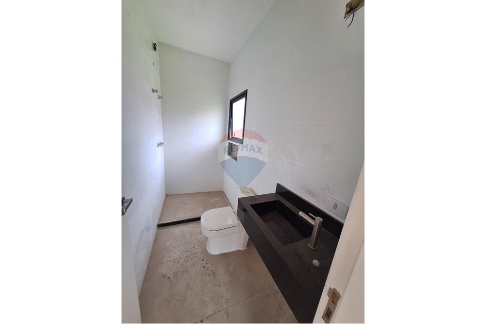 Casa - Alugar - Atibaia , São Paulo - 23c.jpg - 690471131-51