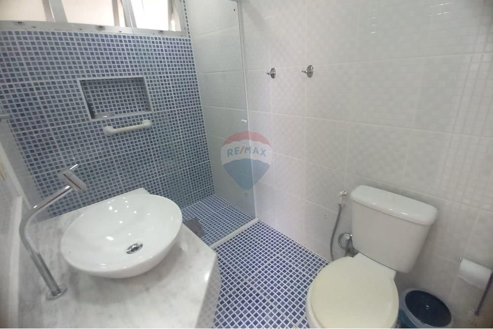 Apartamento - Venda - Guarujá , São Paulo - 90a3c6a9-b5ee-4573-abf6-904af4056e2a.jpeg - 690501045-256