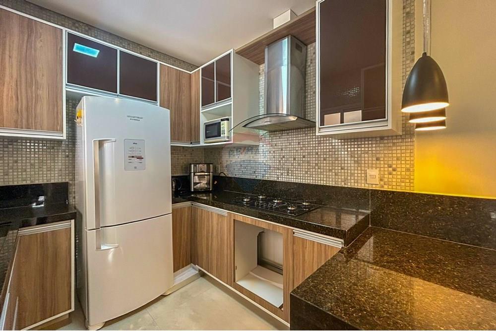 Casa - Alugar - Vinhedo , São Paulo - IMG-20250718-WA0071.jpg - 690941014-68