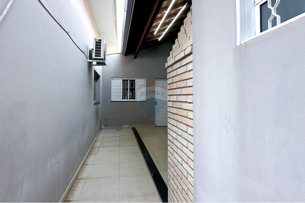 Casa - Venda - Capivari , São Paulo - IMG_6761_jpg.jpg - 690091034-70