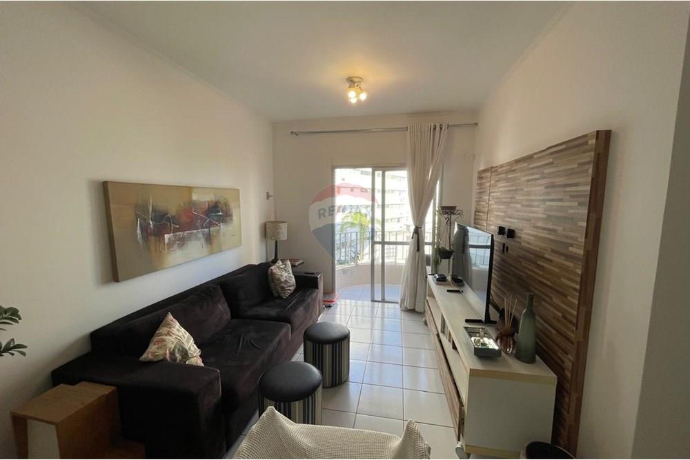 Apartamento - Venda - Guarujá , São Paulo - WhatsApp Image 2025-02-17 at 17.51.35 (4).jpeg - 690501004-989