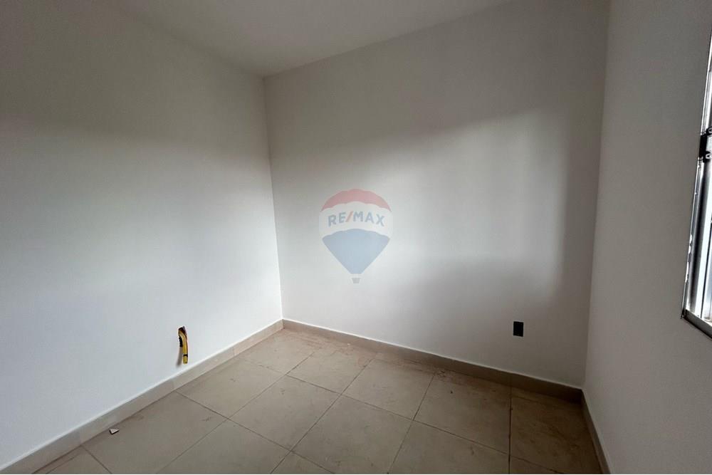 Casa - Venda - Bragança Paulista , São Paulo - 1116.jpg - 690041085-35