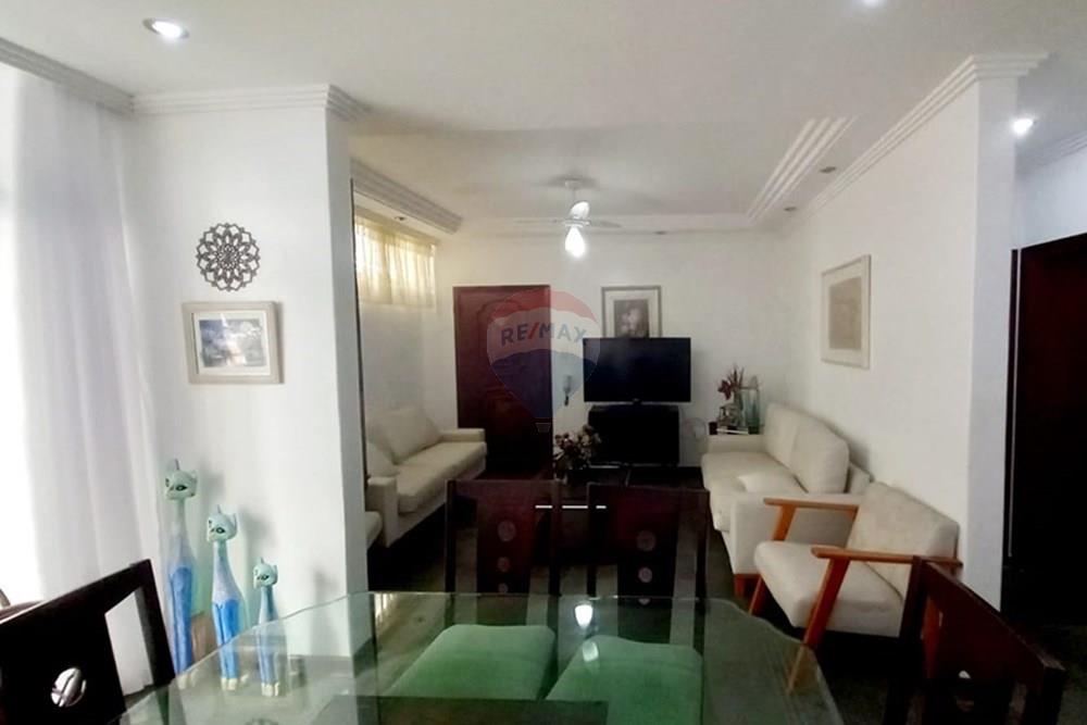 Apartamento - Alugar - Guarujá , São Paulo - Imagem do WhatsApp de 2024-10-01 à(s) 15.00.10_761369f5.jpg - 690551066-25