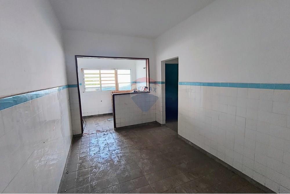 Casa Comercial - Alugar - Campinas , São Paulo - WhatsApp Image 2025-07-03 at 16.49.39.jpeg - 690681149-25