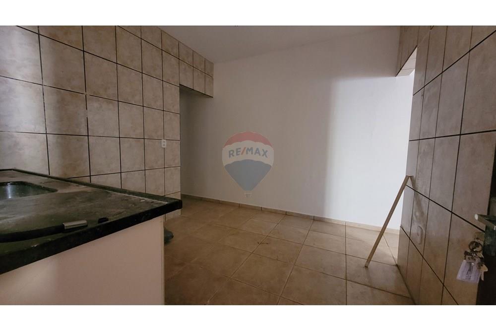 Casa - Venda - Nova Odessa , São Paulo - 20250812_112016.jpg - 690231067-98