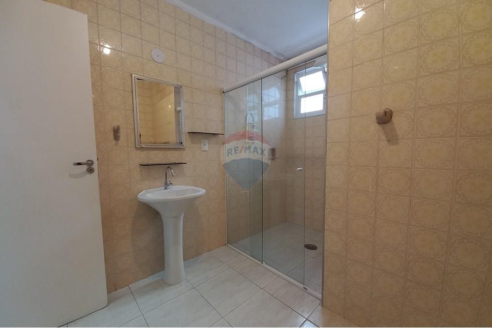 Apartamento - Alugar - Guarujá , São Paulo - 20250726_101703.jpg - Banheiro - 690821041-162