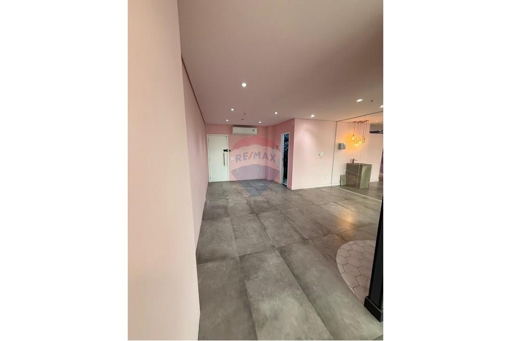 Cj. Comercial/ Sala - Venda - Jundiaí , São Paulo - IMG-20250724-WA0081.jpg - 690791193-14