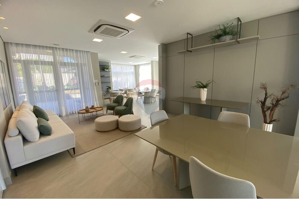 Apartamento - Alugar - Campinas , São Paulo - WhatsApp Image 2025-06-12 at 12.30.03.jpeg - 690681167-2