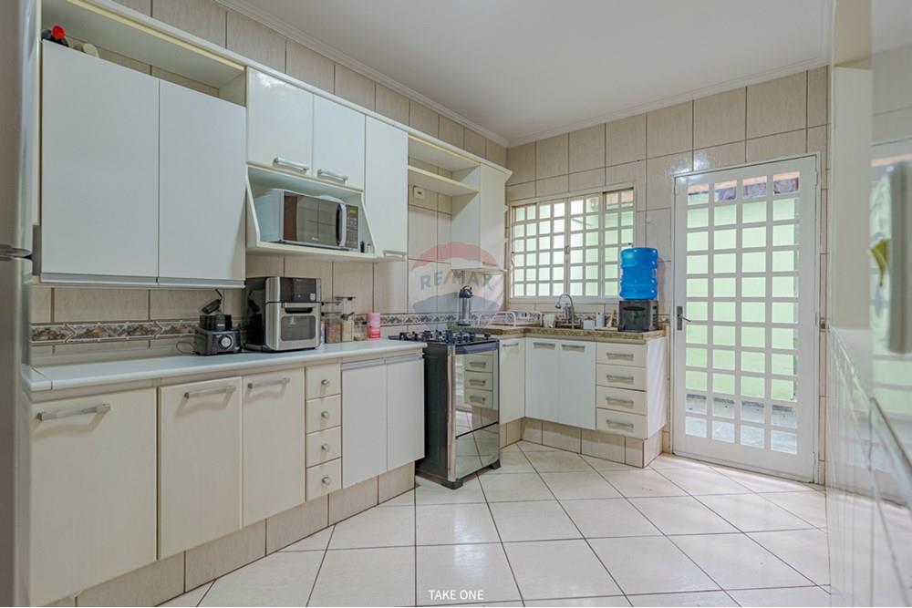 Casa - Venda - Vinhedo , São Paulo - Cópia de DSC05764-HDR.jpg - 690941042-18