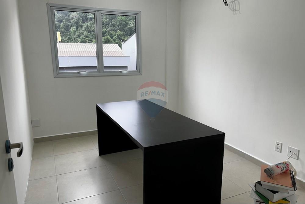 Cj. Comercial/ Sala - Alugar - Guarujá , São Paulo - 2025-05-28 13.34.38.jpg - 690551062-15