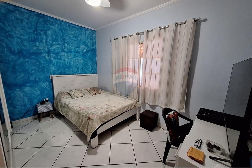 Chácara / Sítio / Fazenda - Venda - Itatiba , São Paulo - quarto doni 3.jpg - 690661101-6