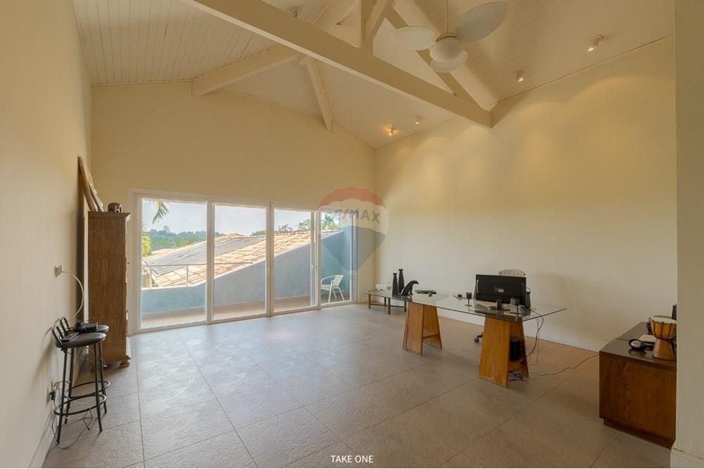 Casa de Condomínio - Venda - Indaiatuba , São Paulo - 1742503638223-takeone_8408.jpeg - 690131011-327