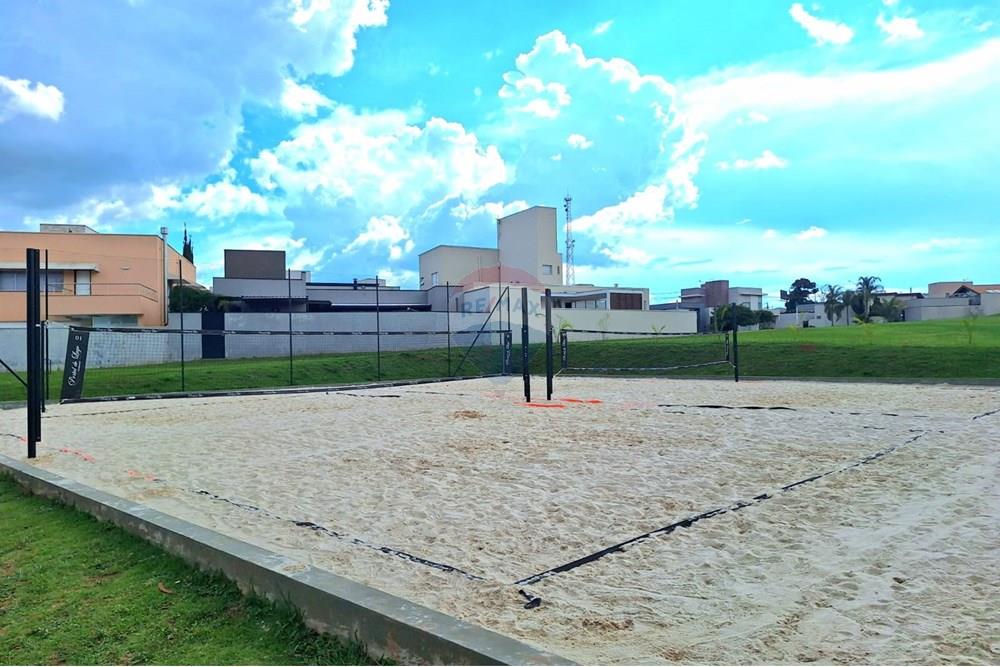 Terreno - Venda - Mogi Mirim , São Paulo - WhatsApp Image 2025-02-12 at 15.12.23.jpeg - 690751019-234