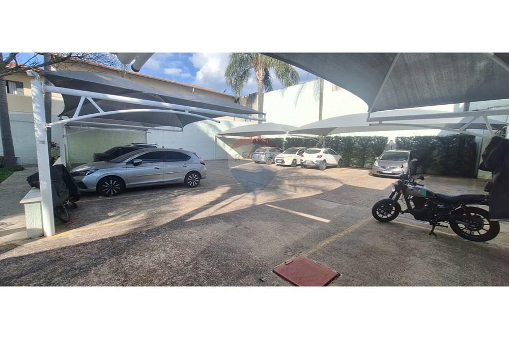 Apartamento - Alugar - Atibaia , São Paulo - WhatsApp Image 2025-09-11 at 15.36.09.jpeg - 690921071-102