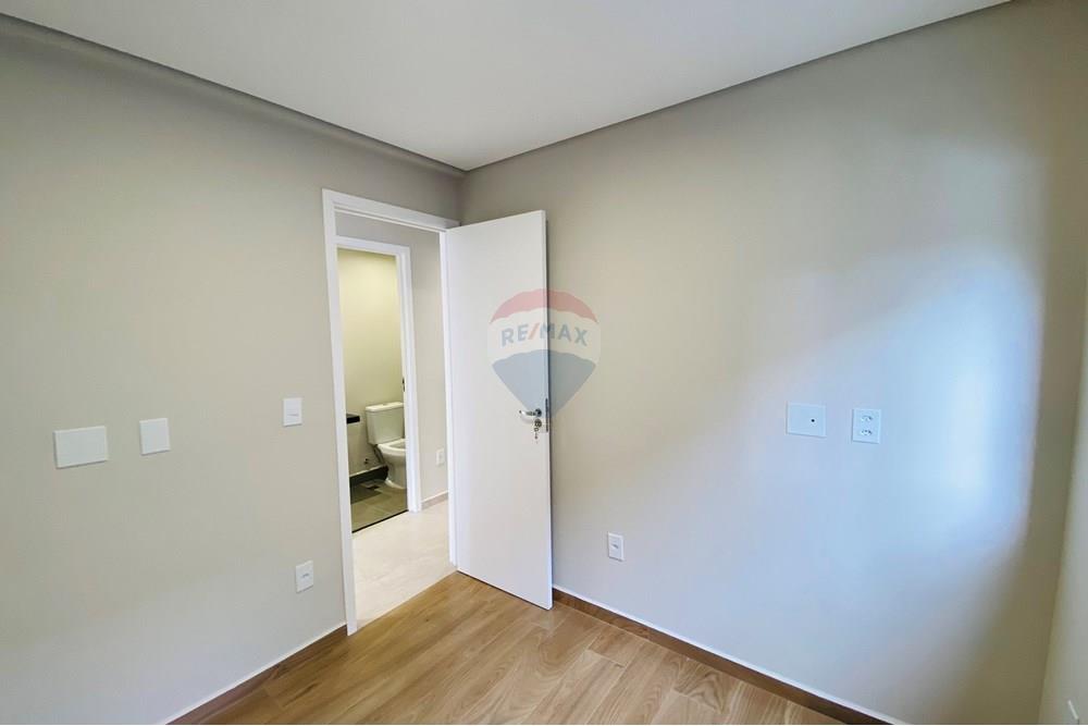 Apartamento - Alugar - Atibaia , São Paulo - 15.jpg - 690921050-41