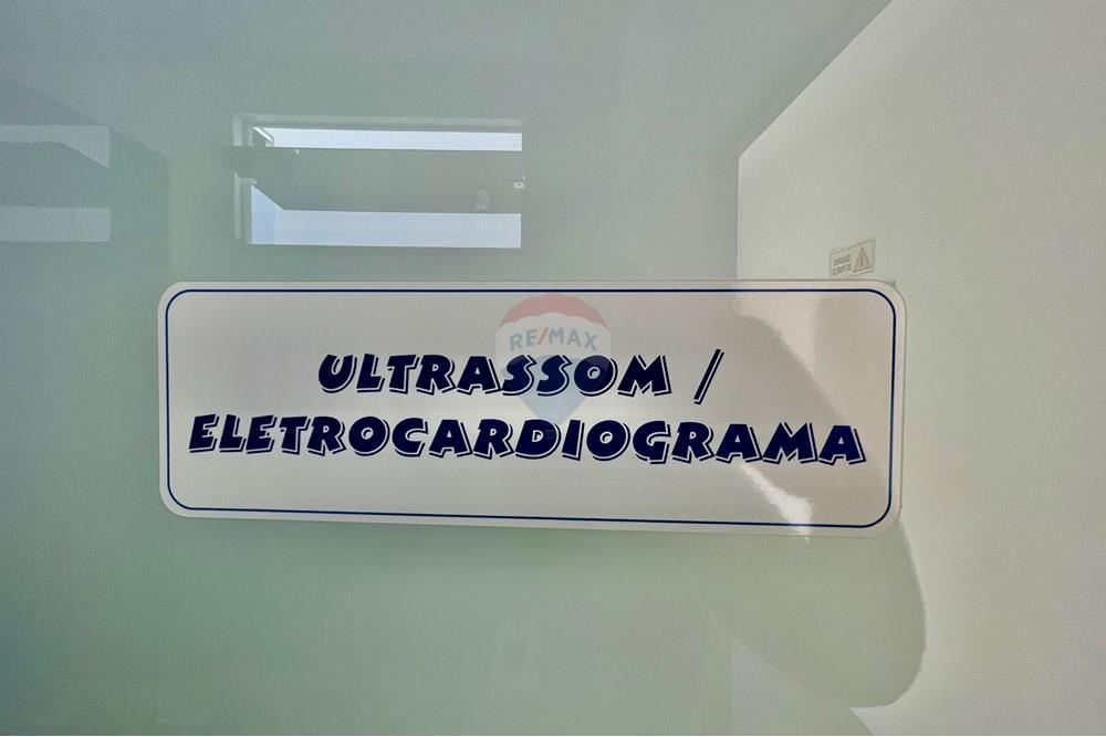 Ponto Comercial/ Loja - Venda - Mogi Guaçu , São Paulo - IMG_5355.jpg - 690751034-57