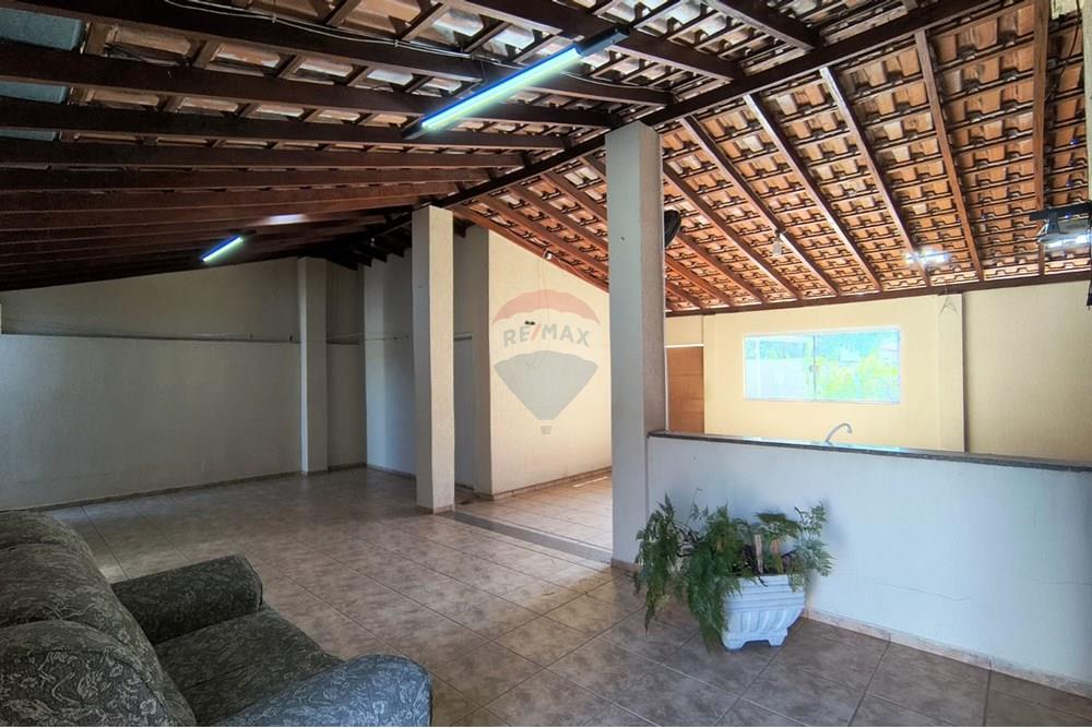 Casa - Venda - Nova Odessa , São Paulo - 16.jpeg - 690641011-497