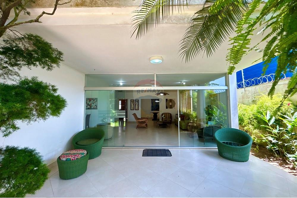 Casa - Venda - Guarujá , São Paulo - IMG_9925.jpeg - 690981024-338