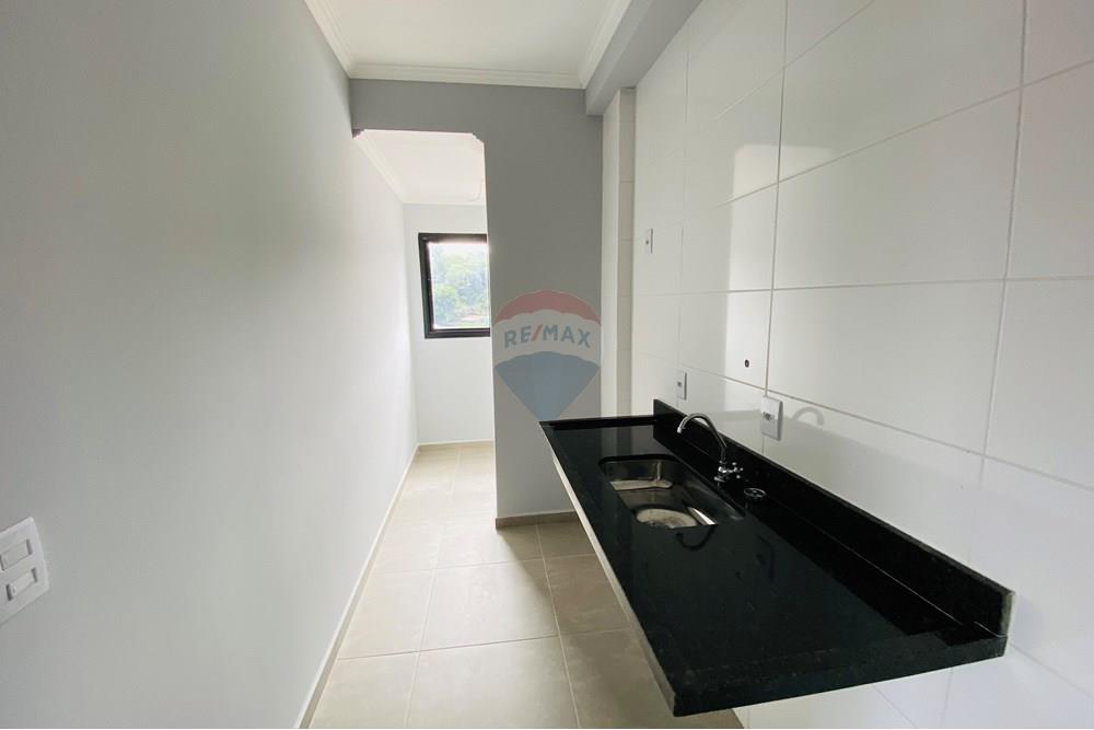 Apartamento - Alugar - Atibaia , São Paulo - IMG_0735.jpg - 690921053-150