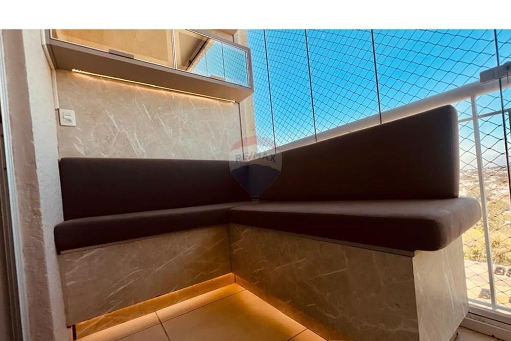 Apartamento - Alugar - Valinhos , São Paulo - WhatsApp Image 2025-08-18 at 14.19.19 (2).jpeg - 690941024-46