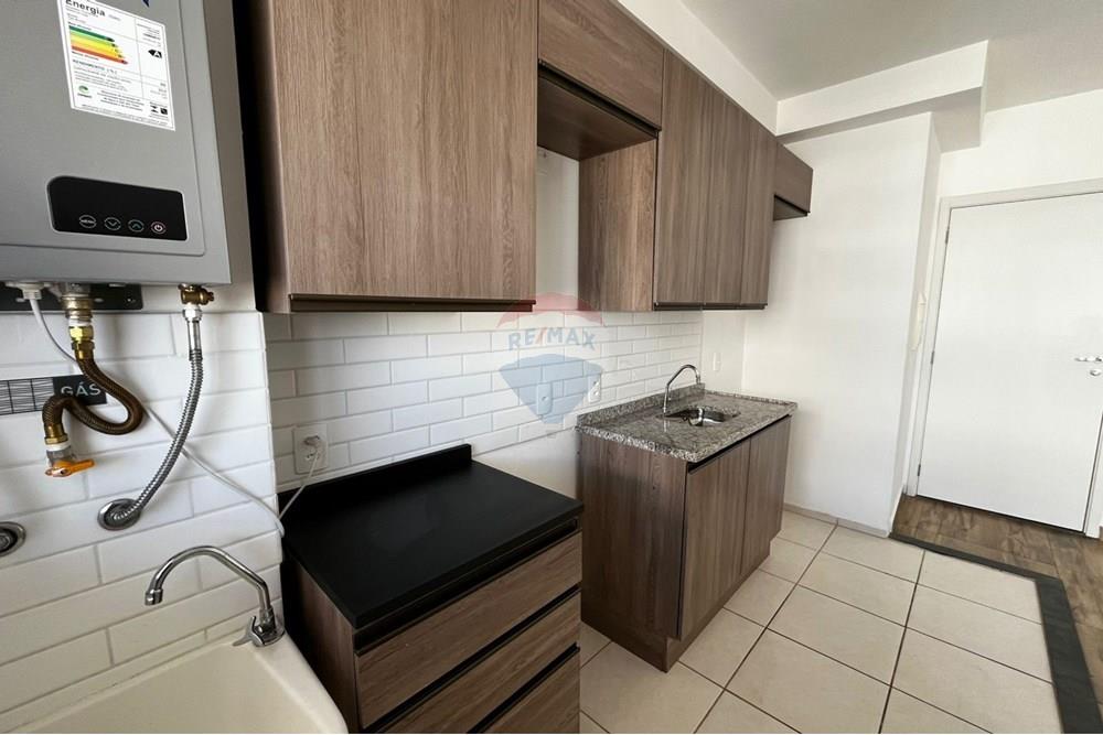 Apartamento - Alugar - Jundiaí , São Paulo - 40ded9bf-d827-46d6-905d-d53fa78435bd.jpg - 690621048-85