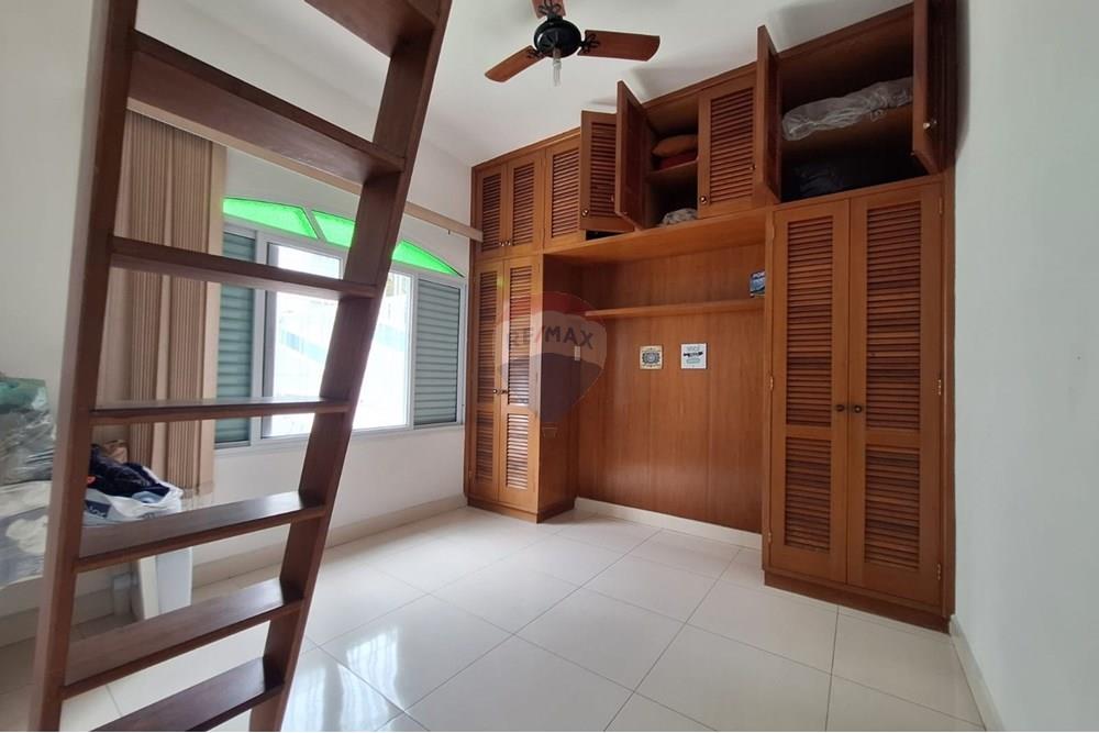 Casa - Venda - Guarujá , São Paulo - aac10b49-7c14-44c4-8670-431de6aac6ed.jpeg - 690501060-20