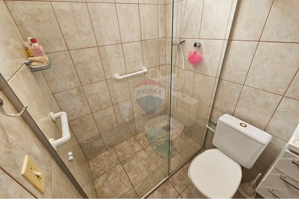 Casa - Venda - Cosmópolis , São Paulo - 20250426_101110.jpg - 690831005-1000