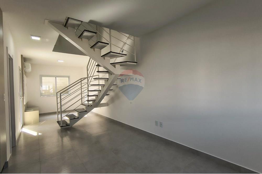 Casa de Condomínio - Alugar - Nova Odessa , São Paulo - 02.jpeg - 690641011-495