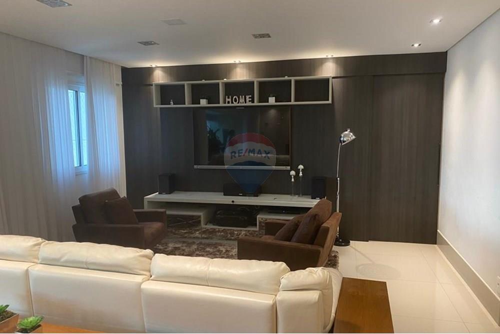 Apartamento - Alugar - Santana de Parnaíba , São Paulo - WhatsApp Image 2025-10-10 at 13.51.54.jpeg - 691021019-139