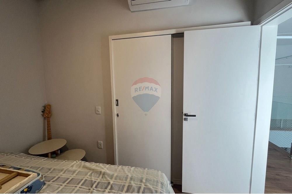 Casa de Condomínio - Venda - Paulínia , São Paulo - IMG-20250923-WA0062.jpg - 690511143-102