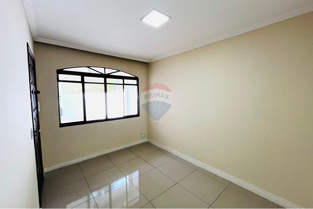 Casa - Venda - Jundiaí , São Paulo - 7510fa5b-2d26-4707-8417-aead69933f4b.jpg - 690621048-75