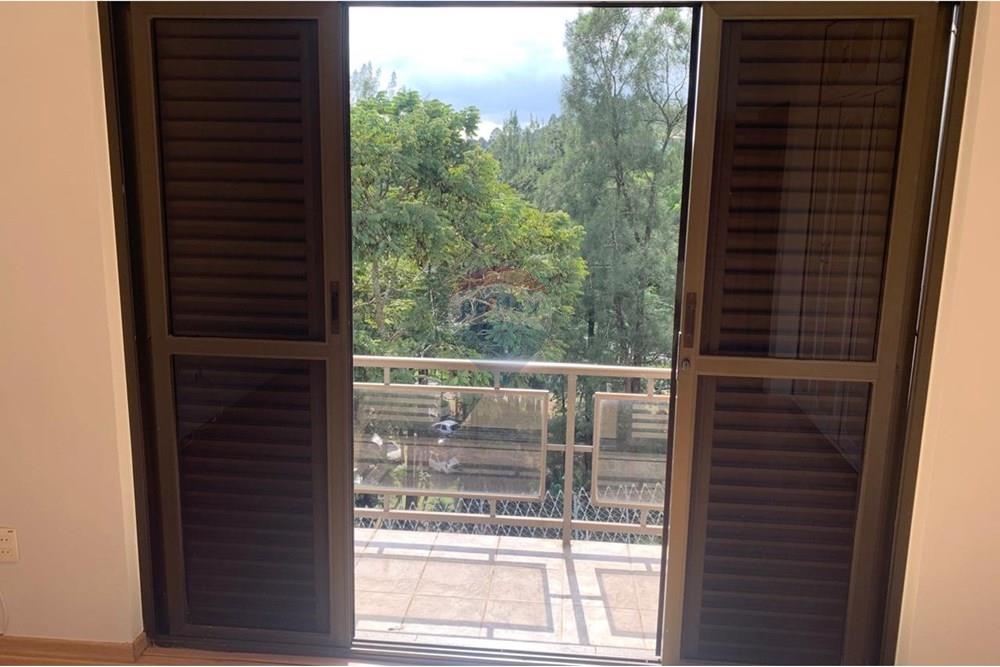 Casa de Condomínio - Alugar - Santana de Parnaíba , São Paulo - IMG-20250630-WA0612.jpg - 691081029-6