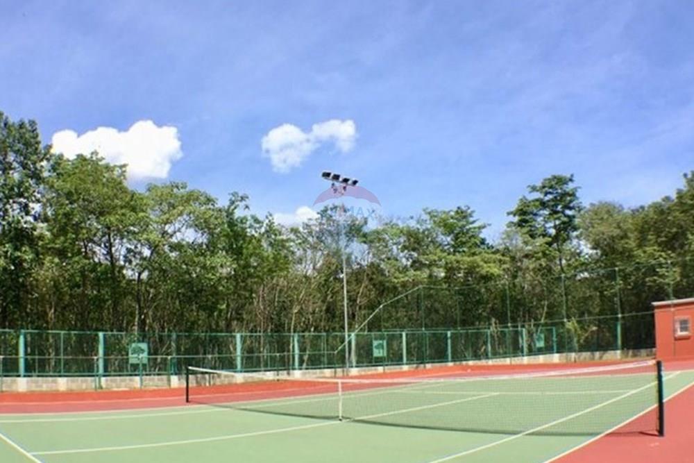 Terreno - Venda - Socorro , São Paulo - IMG_6818-850x570.jpg - 690041151-18