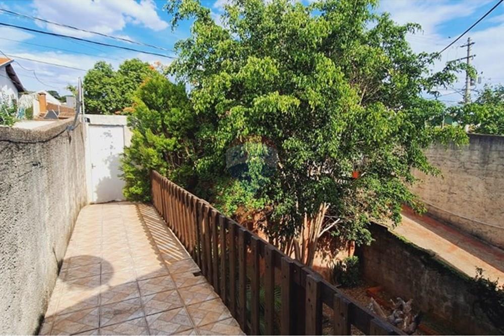 Casa - Venda - Jundiaí , São Paulo - lateral.jpeg - 690791093-44