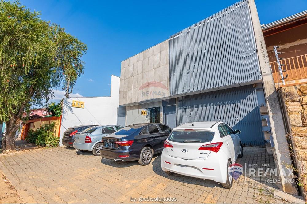 Prédio - Venda - Valinhos , São Paulo - EDI05558-EditarEDIVO FURTADO - RG98002306922SSPCE - REMAX REDE PRO II - 690851090-47.jpg - 690851090-47