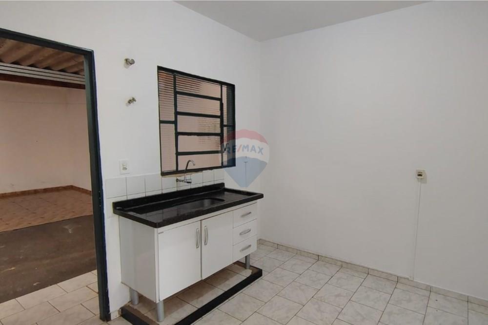 Casa - Alugar - Nova Odessa , São Paulo - WhatsApp Image 2025-10-07 at 10.26.24 (3).jpeg - 690641045-486