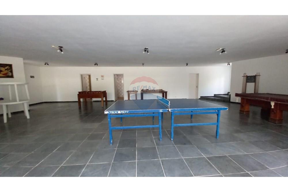 Apartamento - Venda - Guarujá , São Paulo - f9075f09-9280-4395-8a60-e79e85fdfb5a.jpg - 690501045-306