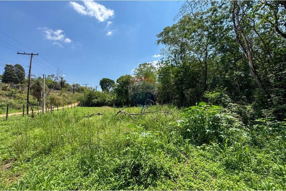 Terreno - Venda - Estiva Gerbi , São Paulo - WhatsApp Image 2025-10-18 at 11.25.58 (1).jpeg - 690521033-193