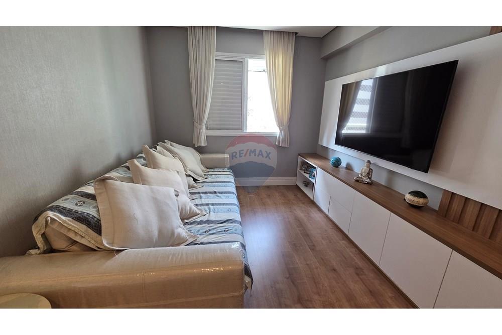 Apartamento - Venda - Barueri , São Paulo - 20251016_142333.jpg - 690951041-2