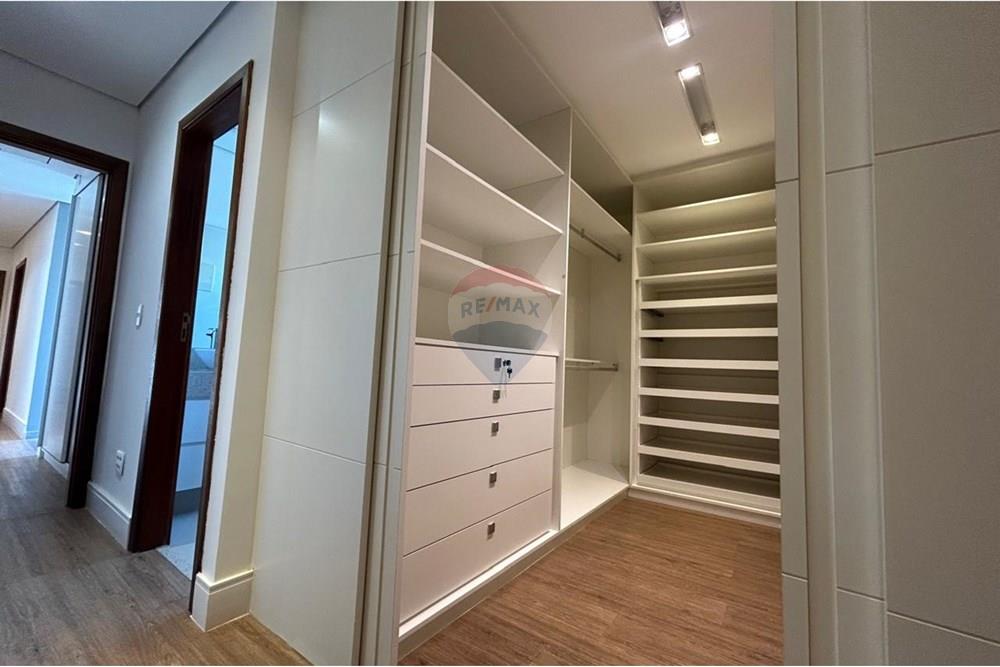 Casa de Condomínio - Alugar - Campinas , São Paulo - WhatsApp Image 2025-08-25 at 11.32.23 (2).jpeg - 690681058-71