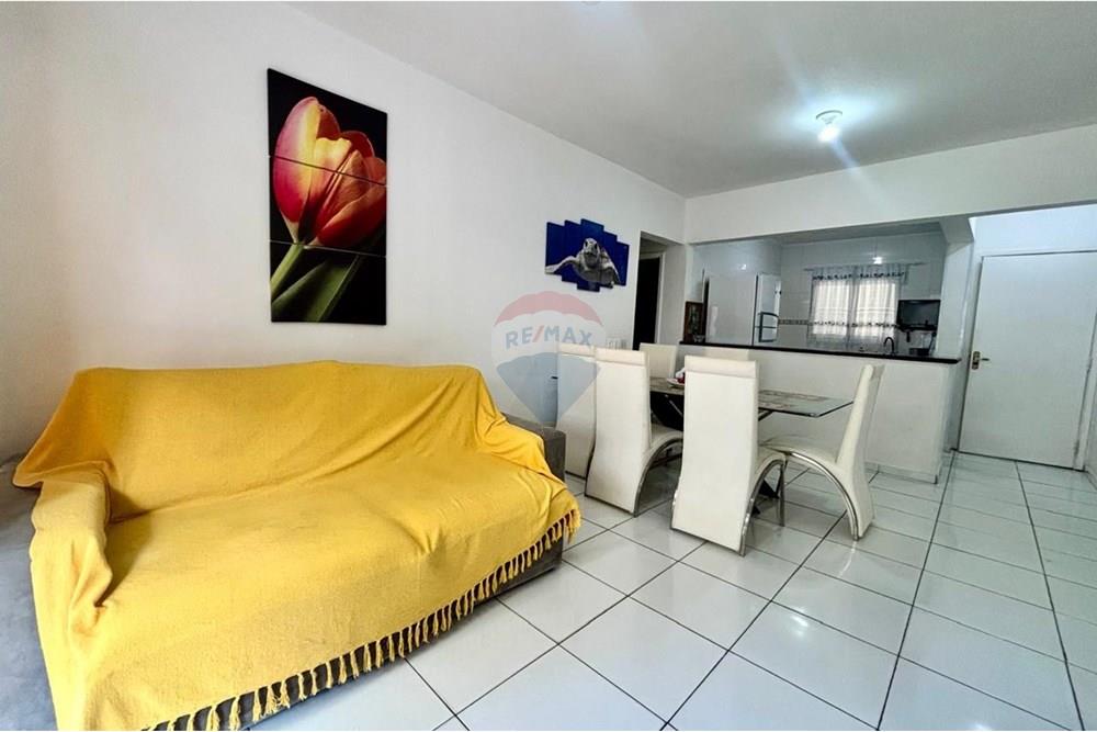 Apartamento - Alugar - Guarujá , São Paulo - WhatsApp Image 2025-07-07 at 15.46.27 (13).jpeg - 690981027-4