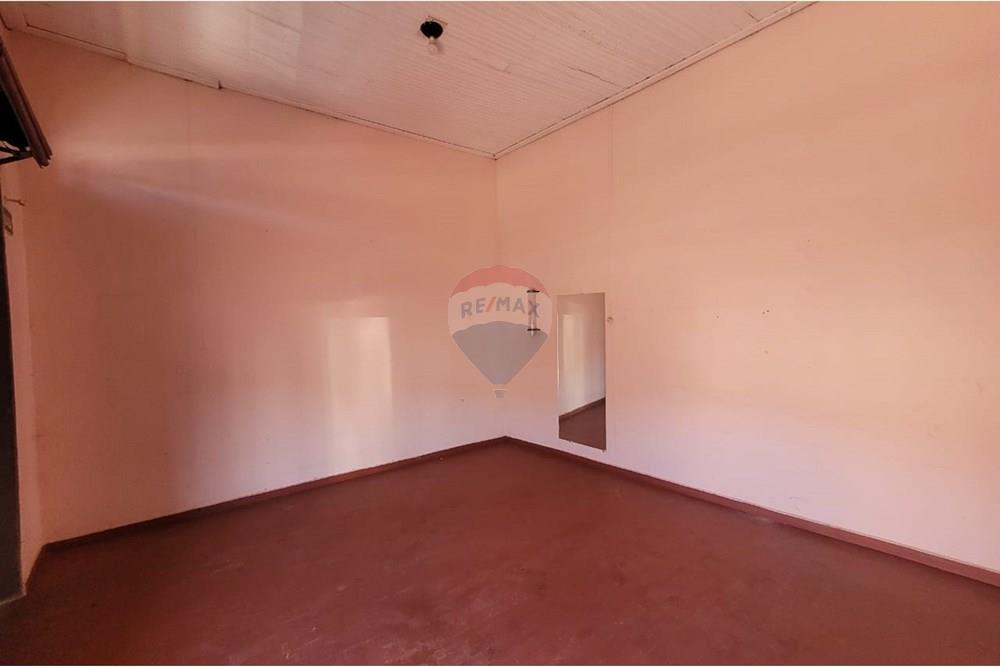 Cj. Comercial/ Sala - Alugar - Mogi Guaçu , São Paulo - WhatsApp Image 2025-07-31 at 15.25.21 (2).jpeg - 690281055-12