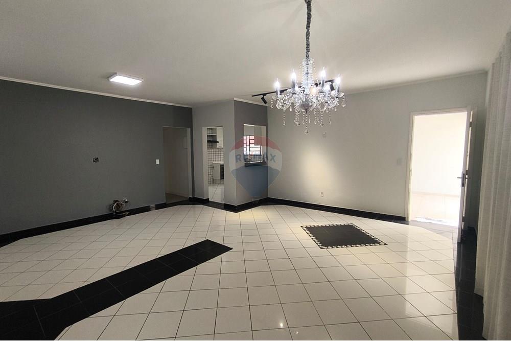 Casa - Alugar - Vinhedo , São Paulo - IMG_20251011_112200.jpg - 690941042-45