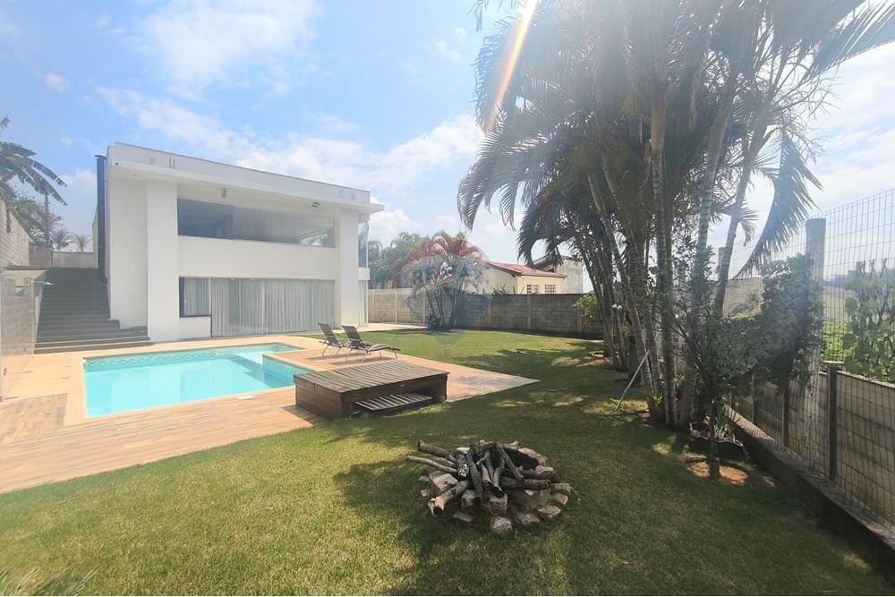 Casa - Alugar - Vinhedo , São Paulo - IMG_20251011_131104~3.jpg - 690941042-46