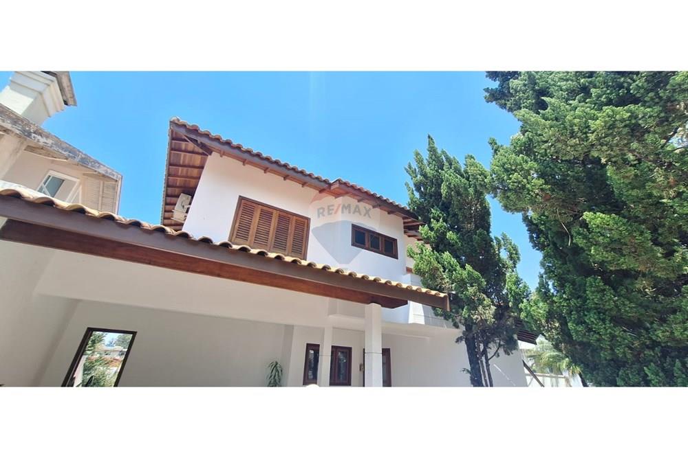 Casa de Condomínio - Alugar - Louveira , São Paulo - WhatsApp Image 2025-10-17 at 20.39.29 (2).jpeg - 690941025-163