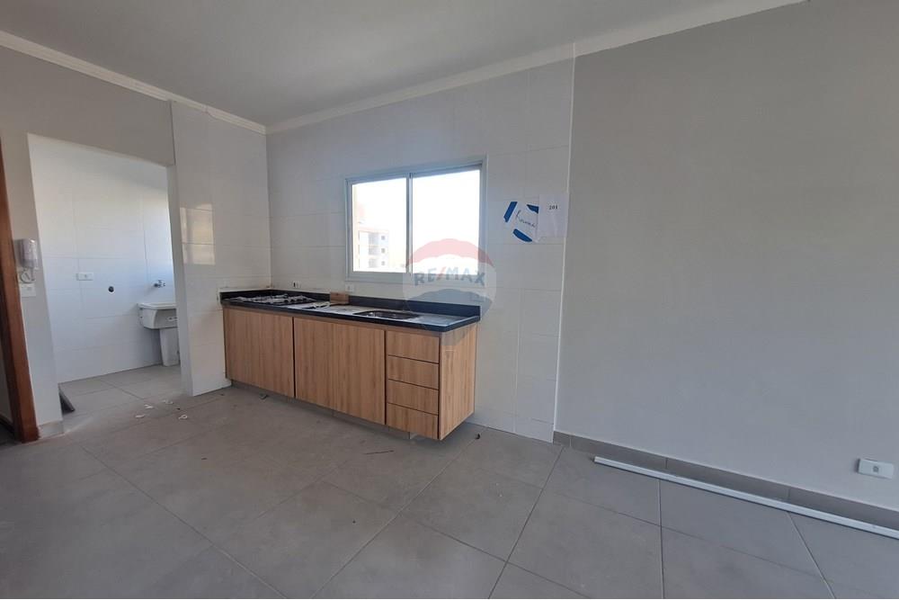 Apartamento - Alugar - Atibaia , São Paulo - 2.jpg - 690471131-110