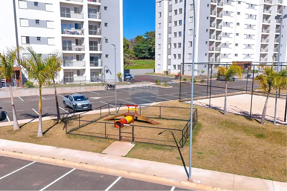 Apartamento - Venda - Araras , São Paulo - Tratada-5.jpg - 690691010-55