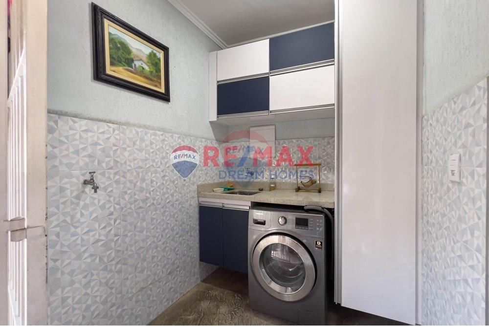 Casa - Venda - São Paulo , São Paulo - IMG_4609.jpg - 690351013-15