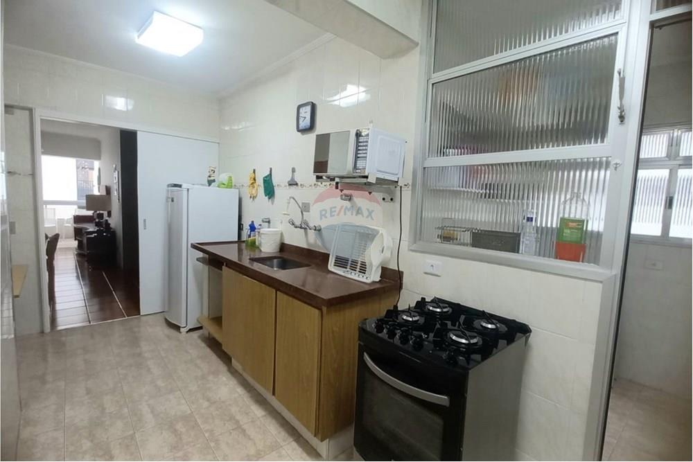 Apartamento - Alugar - Guarujá , São Paulo - a2400ce3-d47a-4bd2-890c-330a4d865d63.jpeg - 690501045-255