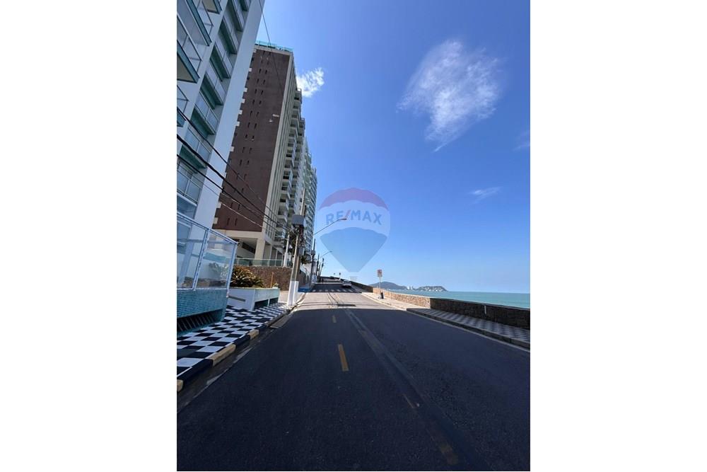 Apartamento - Alugar - Guarujá , São Paulo - IMG-20250623-WA0016.jpg - 690551040-278